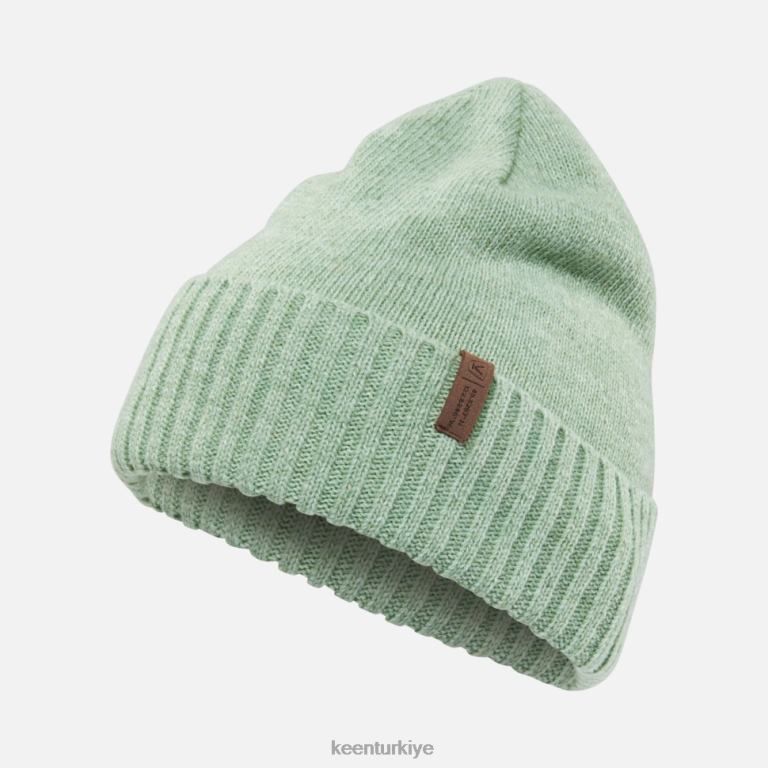 Keen 8L2D2436 üniseks yerel bere nane