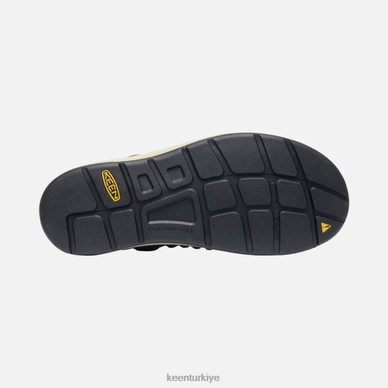 Keen 8L2D2222 erkekler hiç kimse orman gece kırmızısı yıldız çiçeği