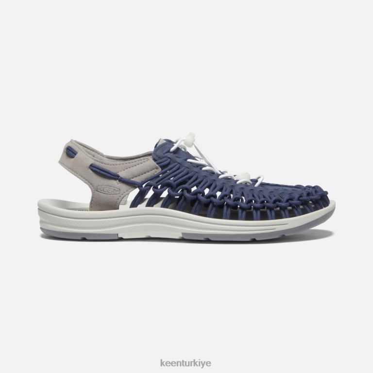 Keen 8L2D2223 erkekler hiç kimse ufo donanması