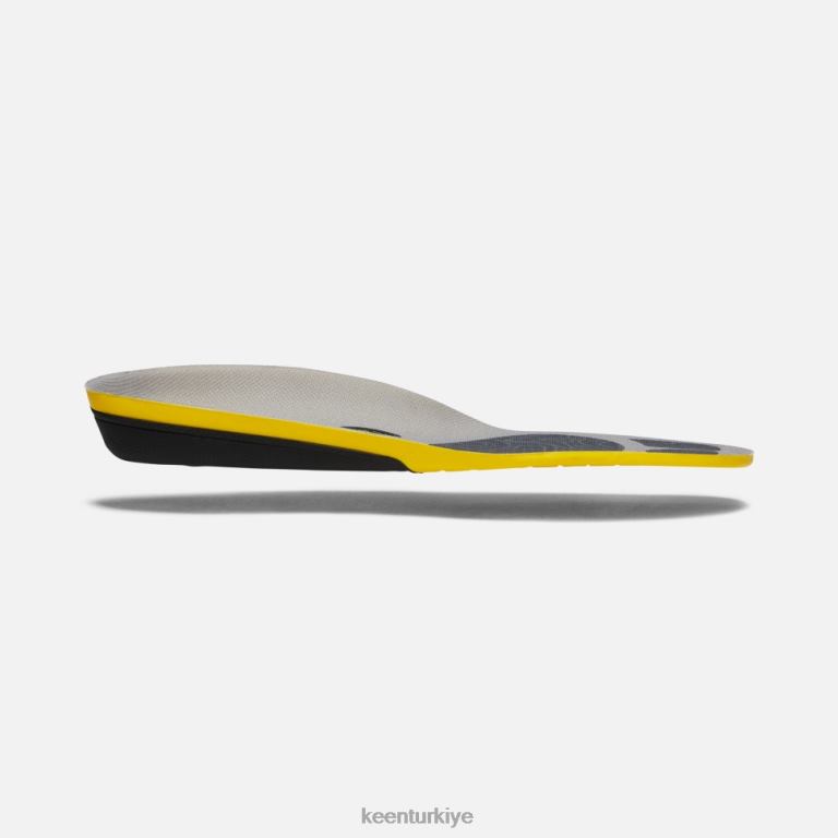 Keen 8L2D2418 kadınlar dış mekan k-20 plus iç taban siyah