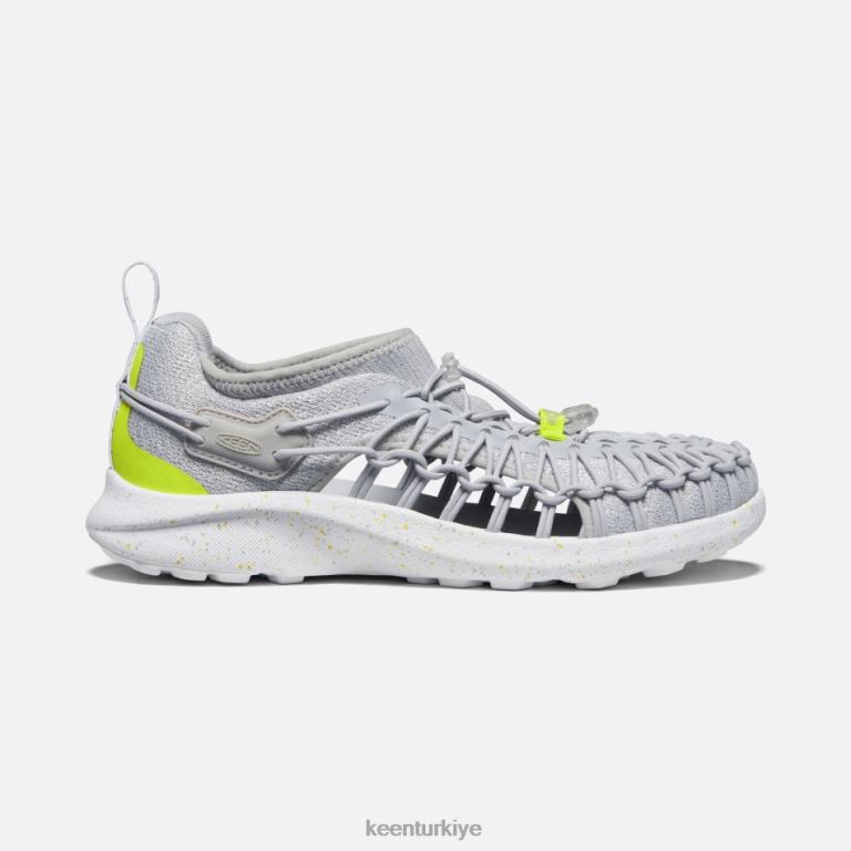 Keen 8L2D2128 kadınlar uneek snk buhar-gece çuha çiçeği