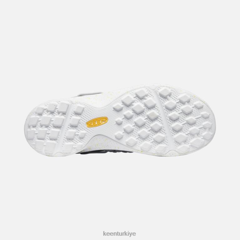 Keen 8L2D2128 kadınlar uneek snk buhar-gece çuha çiçeği