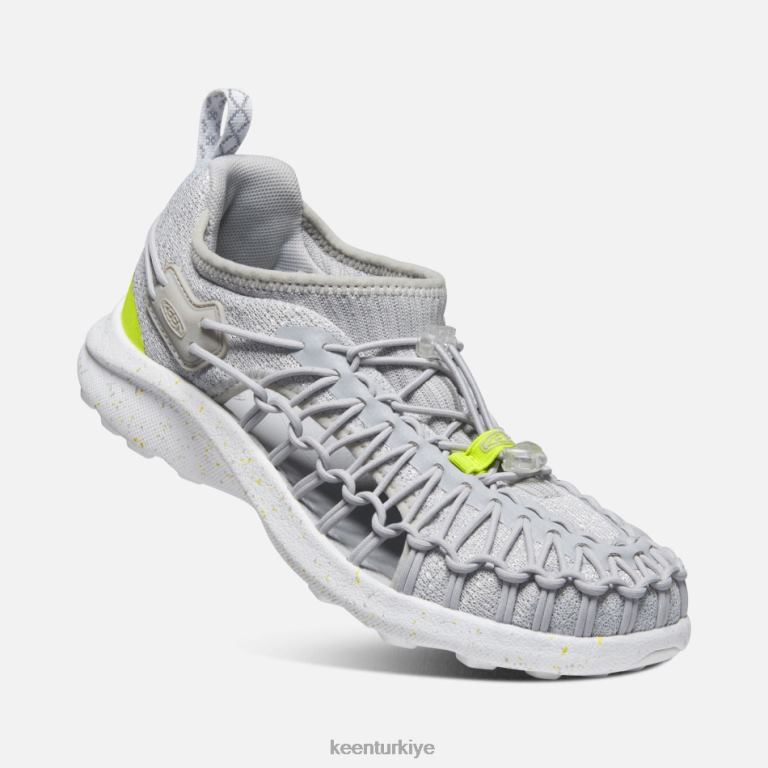 Keen 8L2D2128 kadınlar uneek snk buhar-gece çuha çiçeği