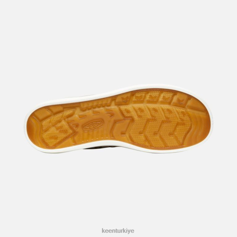 Keen 8L2D2130 kadınlar elsa lite eğitmenleri Timberwolf-Plaza Taupe