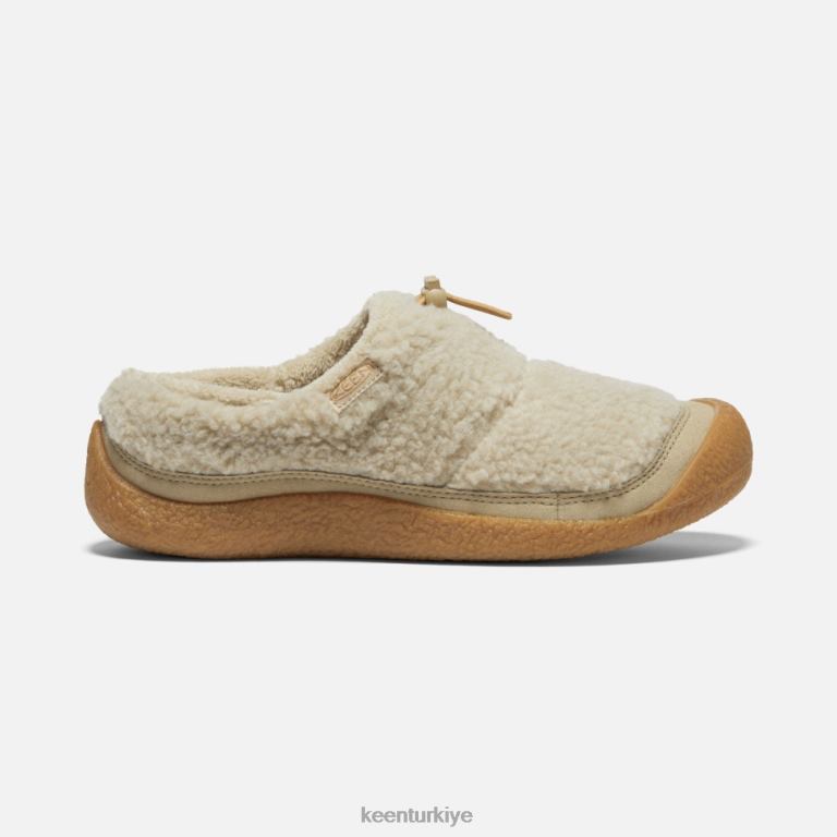 Keen 8L2D2338 kadınlar Howser iii slayt moco safari