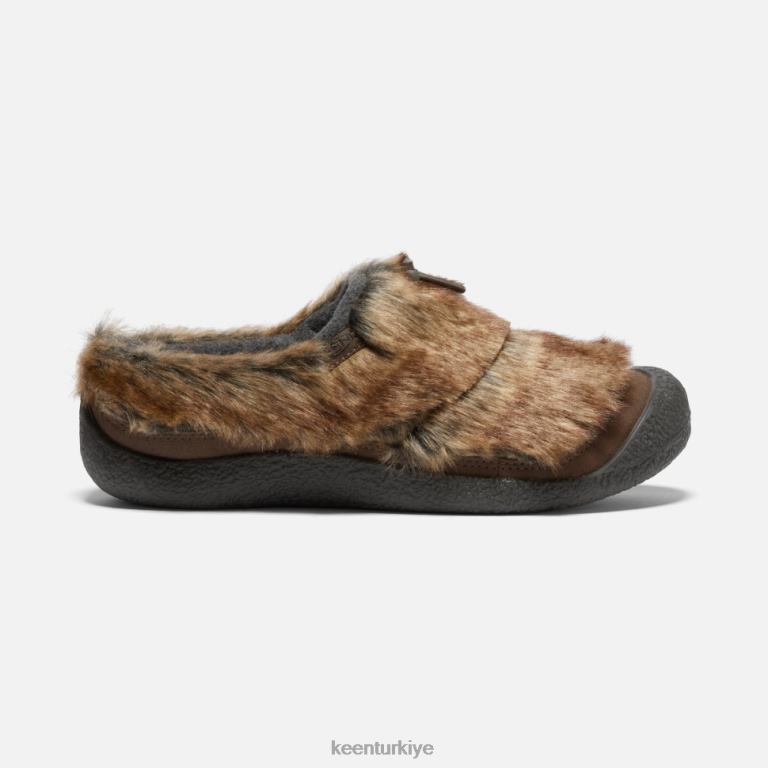 Keen 8L2D2353 kadınlar Howser iii slayt kantin-kantin