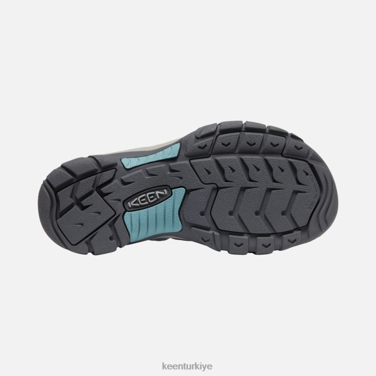 Keen 8L2D2365 kadınlar yeniport h2 donanma mıknatısı