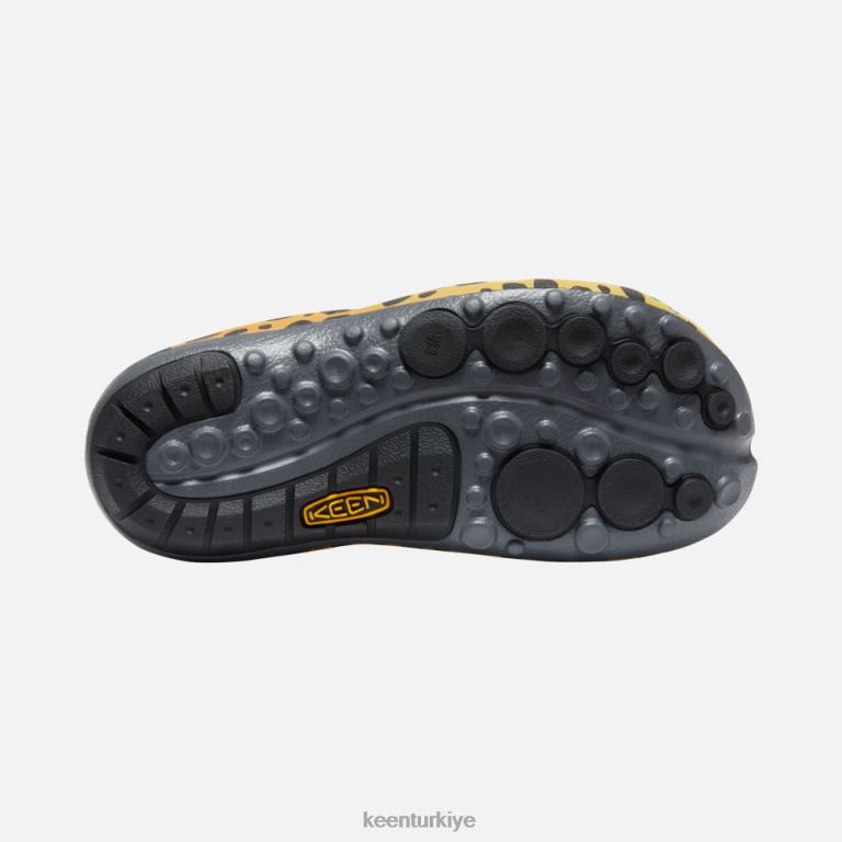 Keen 8L2D2340 kadınlar Shanti sanatları thc çita gökkuşağı