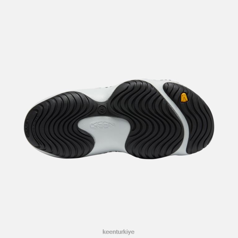 Keen 8L2D2358 kadınlar yogui sanatları atm zebra yıldızı