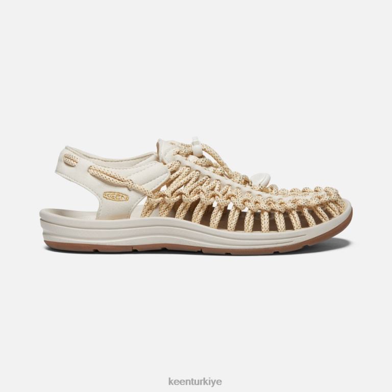 Keen 8L2D266 kadınlar hiç kimse altın huş ağacı