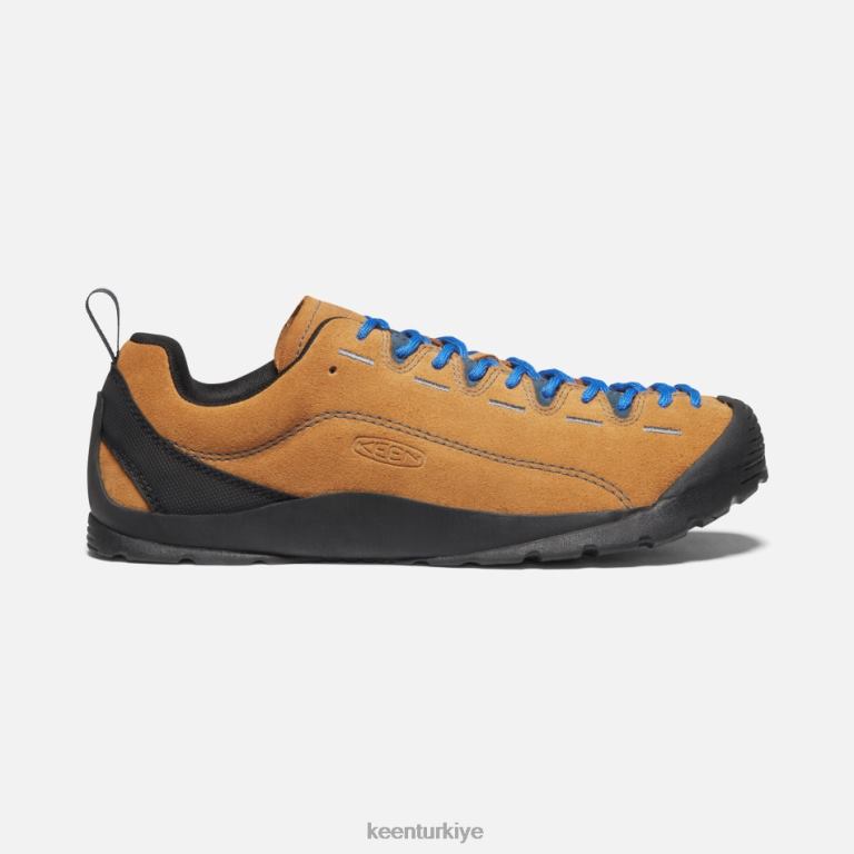 Keen 8L2D210 öne çıkan jasper cathay baharat-orion mavisi