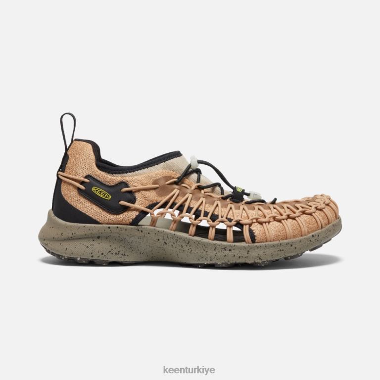 Keen 8L2D2228 öne çıkan uneek snk doe safari