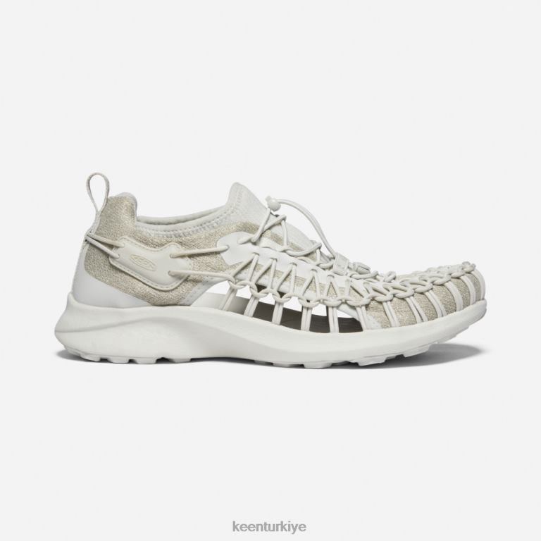 Keen 8L2D2230 öne çıkan uneek snk gümüş huş