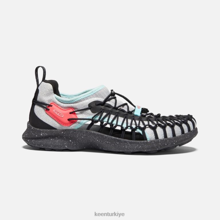 Keen 8L2D2231 öne çıkan uneek snk buhar dubarry